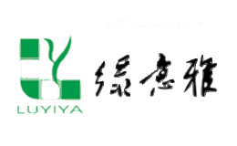 绿意雅LUYIYA