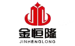 金恒隆