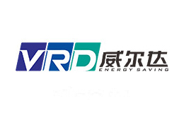 威尔达VRD