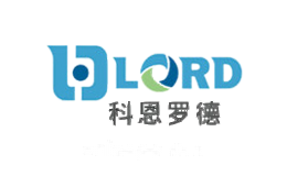 科恩罗德