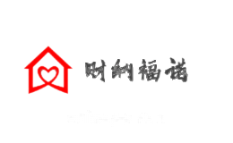 财纳福诺