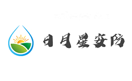 日月星安防