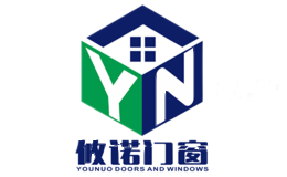 攸诺