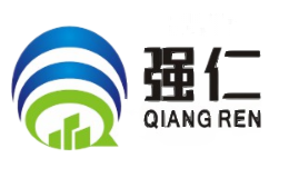 强仁线缆