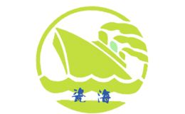 瓷海