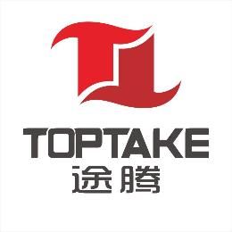 TOPTAKE 途腾