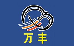 万丰新材料