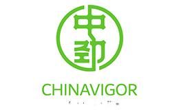 中劲
