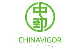 中劲
