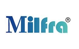 Milfra