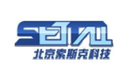 索斯克科技