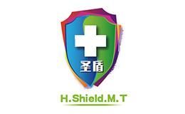 圣盾医疗