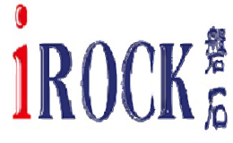 磐石iROCK
