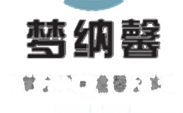 梦纳馨