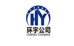 环宇化工