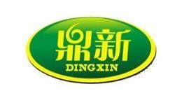 鼎新干燥剂