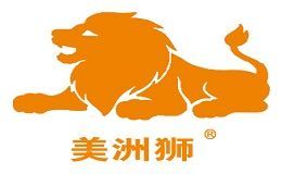 美洲狮