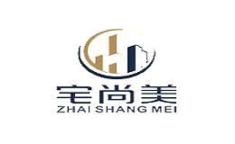 宅尚美