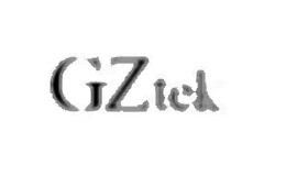 广照GZtek