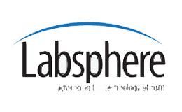 蓝菲光学Labsphere