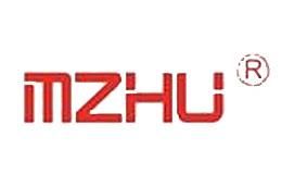 明珠试验MZHU