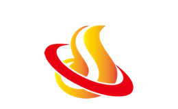 锦庆
