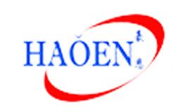 豪恩检测HAOEN