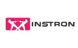 英斯特朗INSTRON