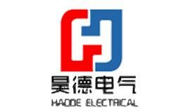 昊德电气