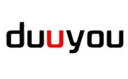 度优科技duuyou