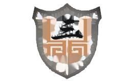 三鼎防火玻璃