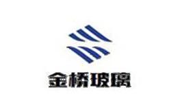 金桥玻璃