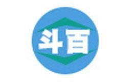 斗百玻璃