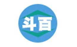 斗百玻璃