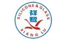 祥鹭玻璃