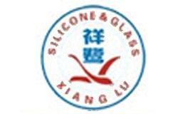 祥鹭玻璃