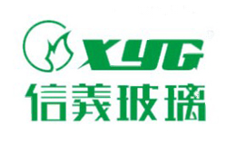 信义玻璃