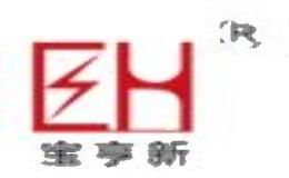 宝亨新