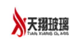 天翔特种玻璃