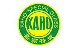 嘉颢特种玻璃