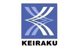 惠晶显示KEIRAKU