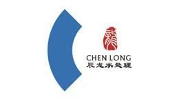 辰龙水处理材料