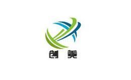 创美氧化铝