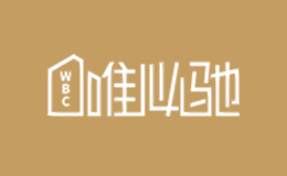 唯必驰