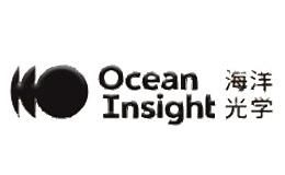 海洋光学Ocean Insight