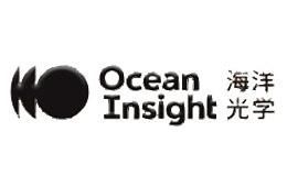 海洋光学Ocean Insight