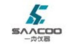 三克