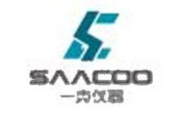 三克