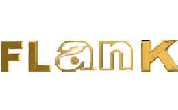 富兰克FLANK