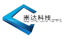 崇达科技